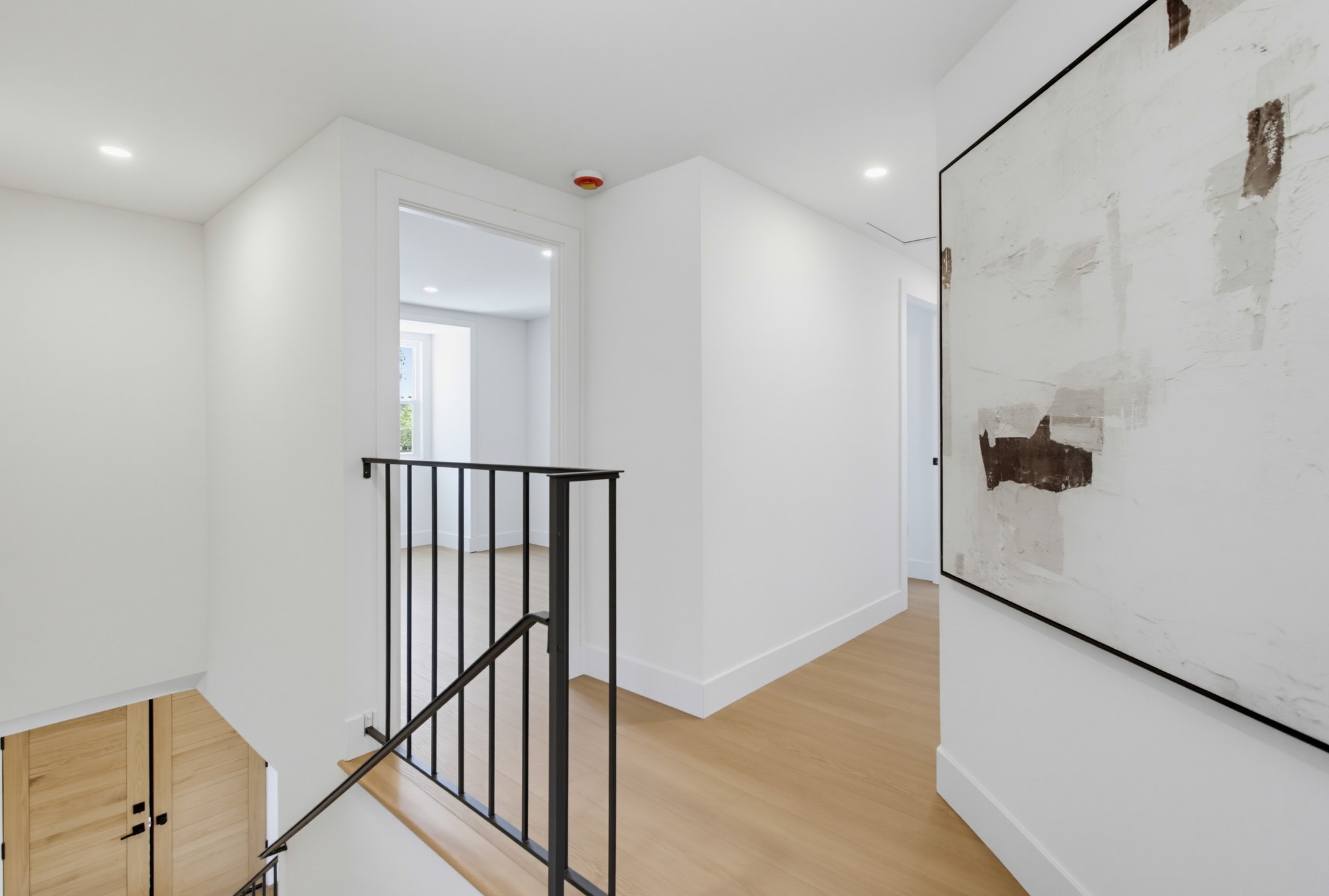 Virtual tour photo 28 of 71 for 14708 Dash Way