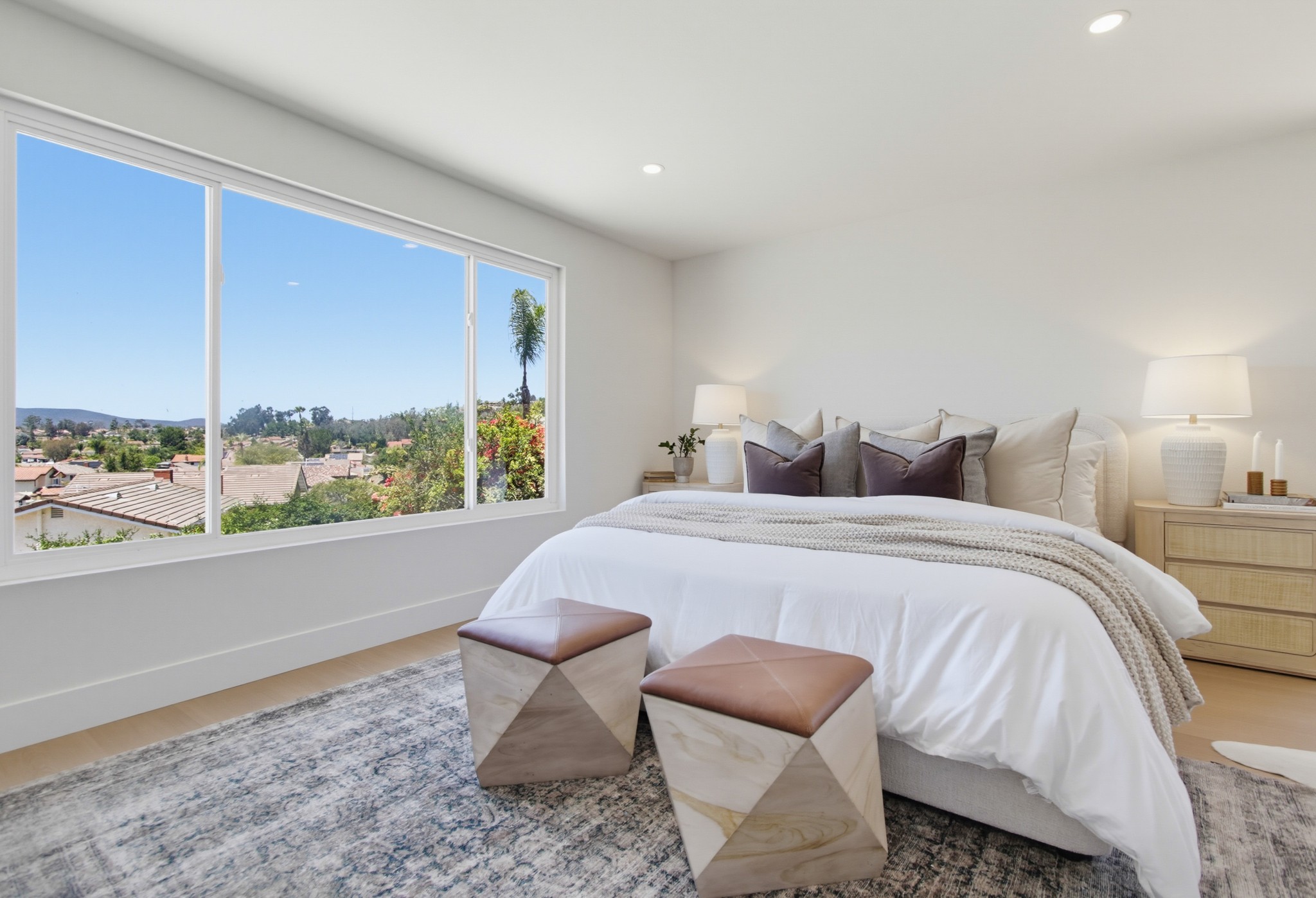 Virtual tour photo 29 of 71 for 14708 Dash Way