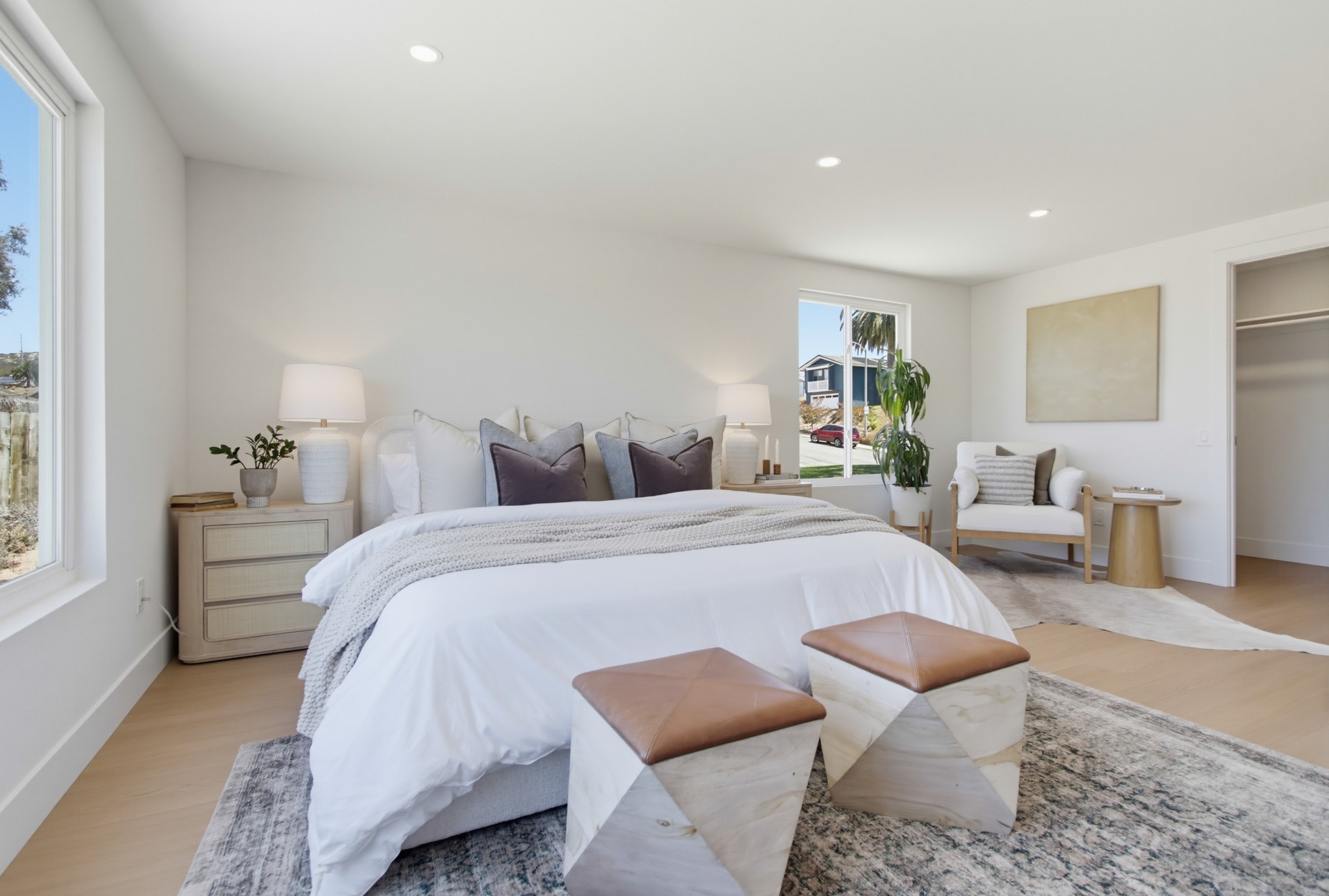 Virtual tour photo 30 of 71 for 14708 Dash Way