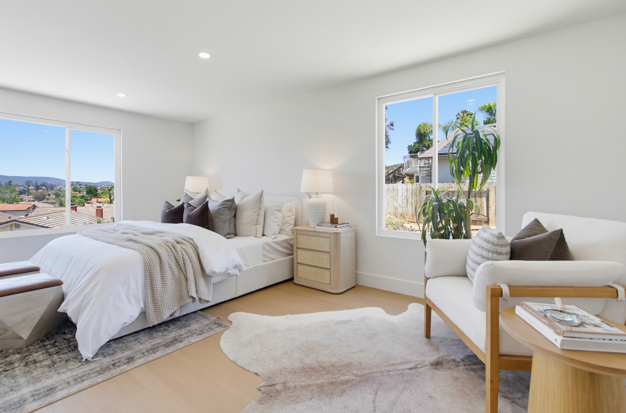 Virtual tour photo 31 of 71 for 14708 Dash Way