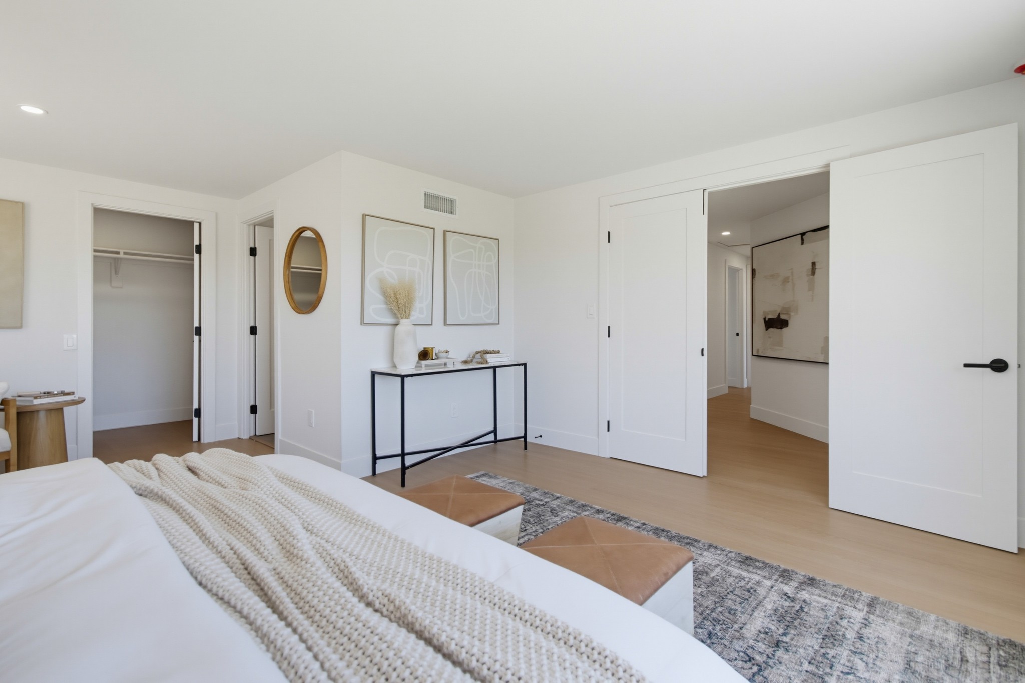 Virtual tour photo 32 of 71 for 14708 Dash Way