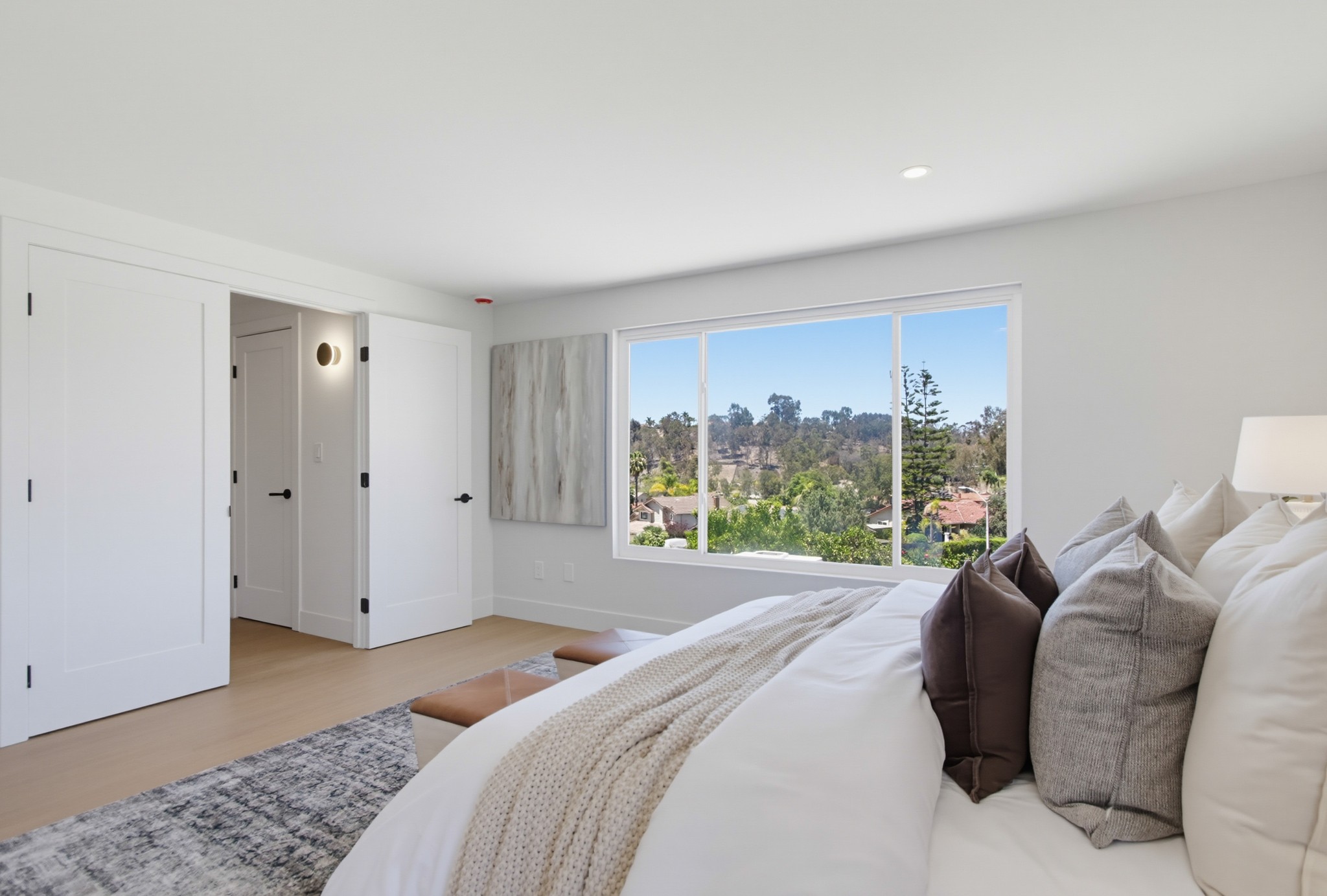 Virtual tour photo 33 of 71 for 14708 Dash Way