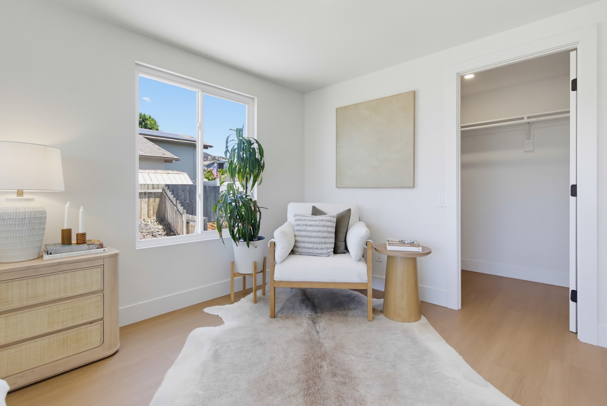 Virtual tour photo 34 of 71 for 14708 Dash Way