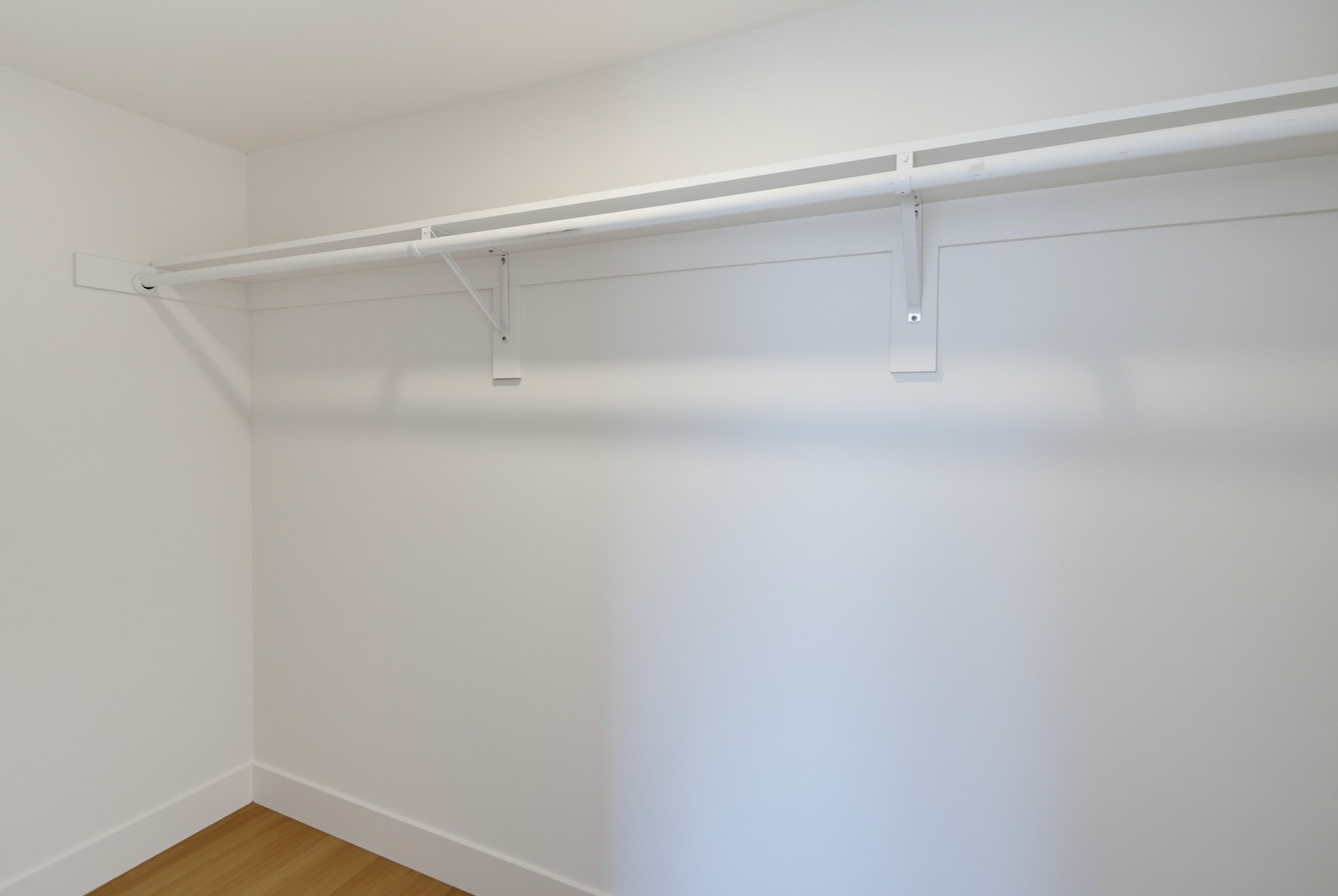 Virtual tour photo 35 of 71 for 14708 Dash Way