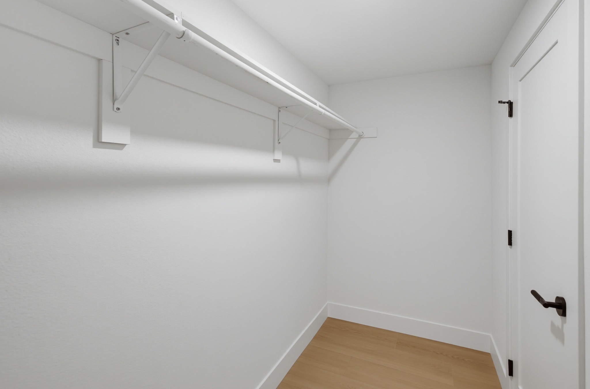 Virtual tour photo 36 of 71 for 14708 Dash Way