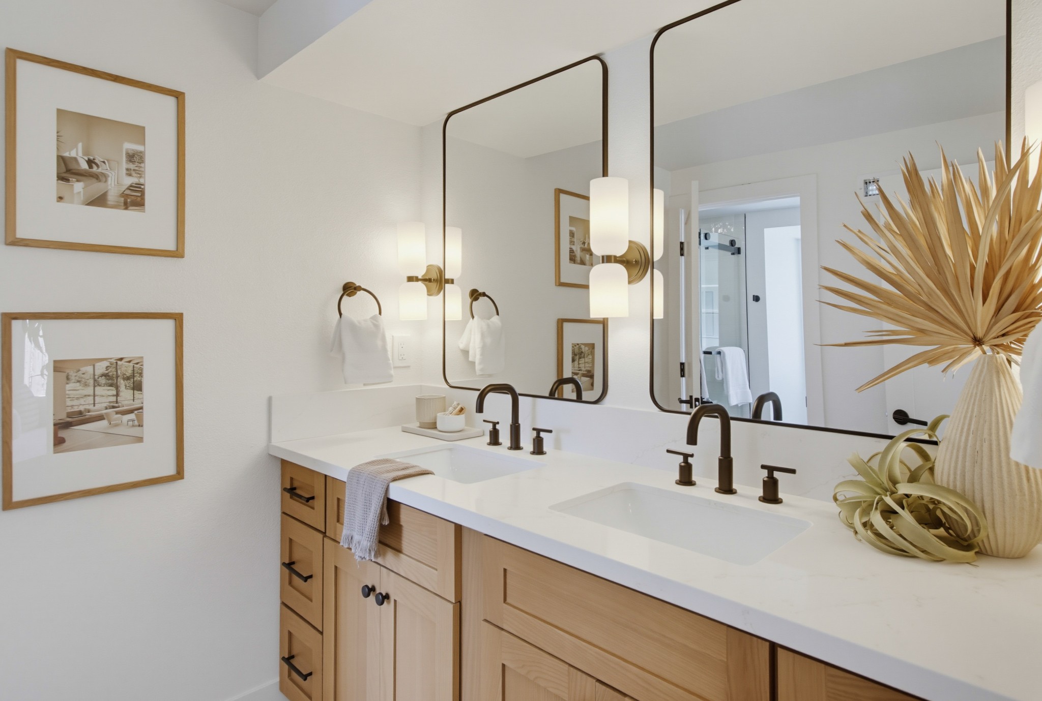 Virtual tour photo 37 of 71 for 14708 Dash Way
