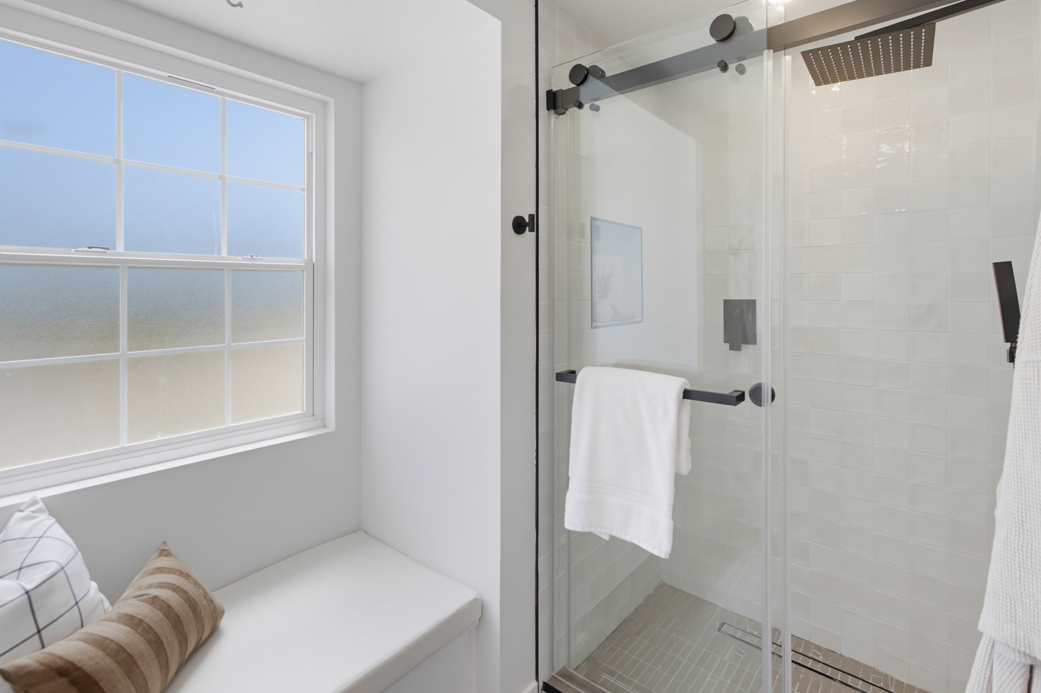 Virtual tour photo 39 of 71 for 14708 Dash Way