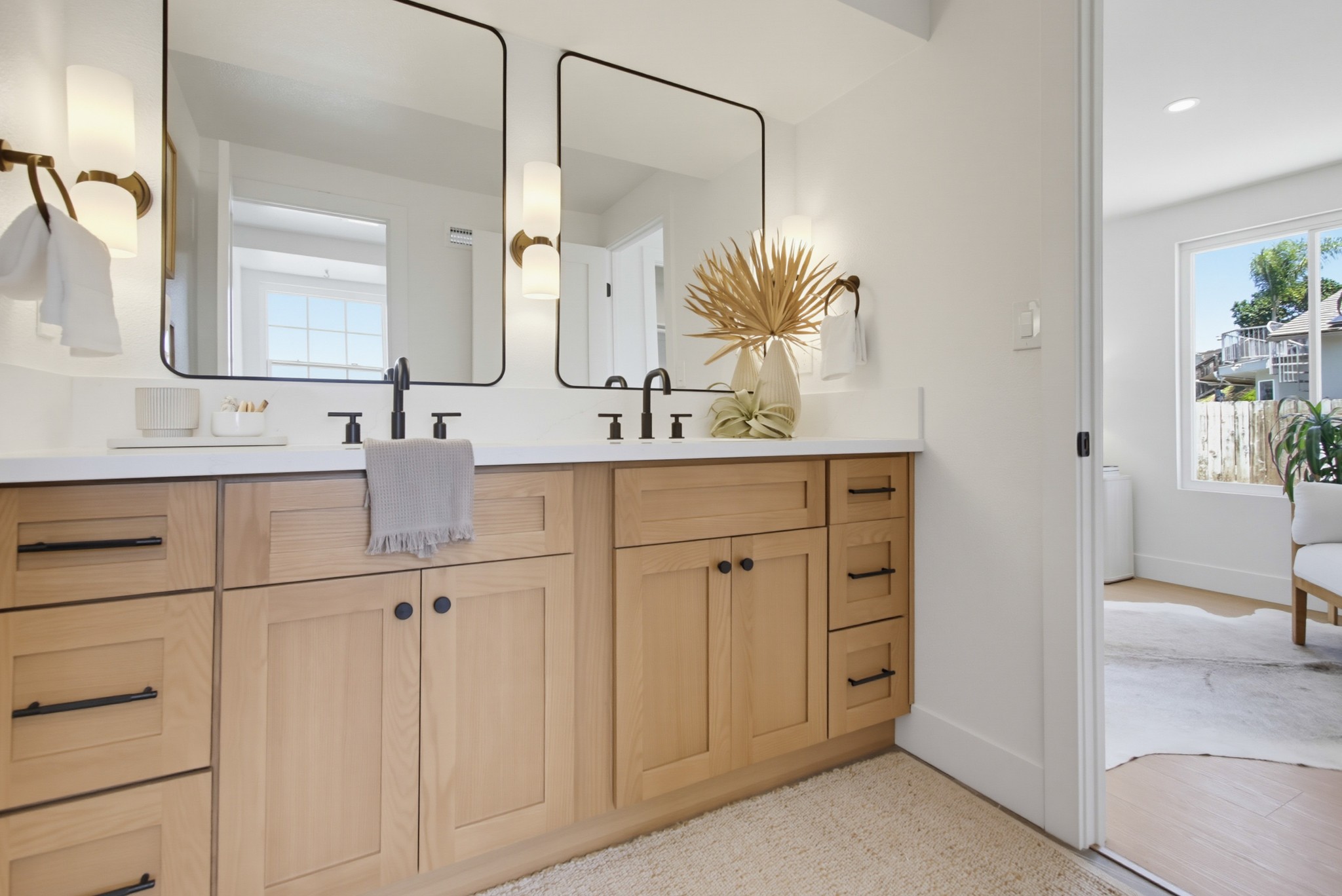 Virtual tour photo 40 of 71 for 14708 Dash Way