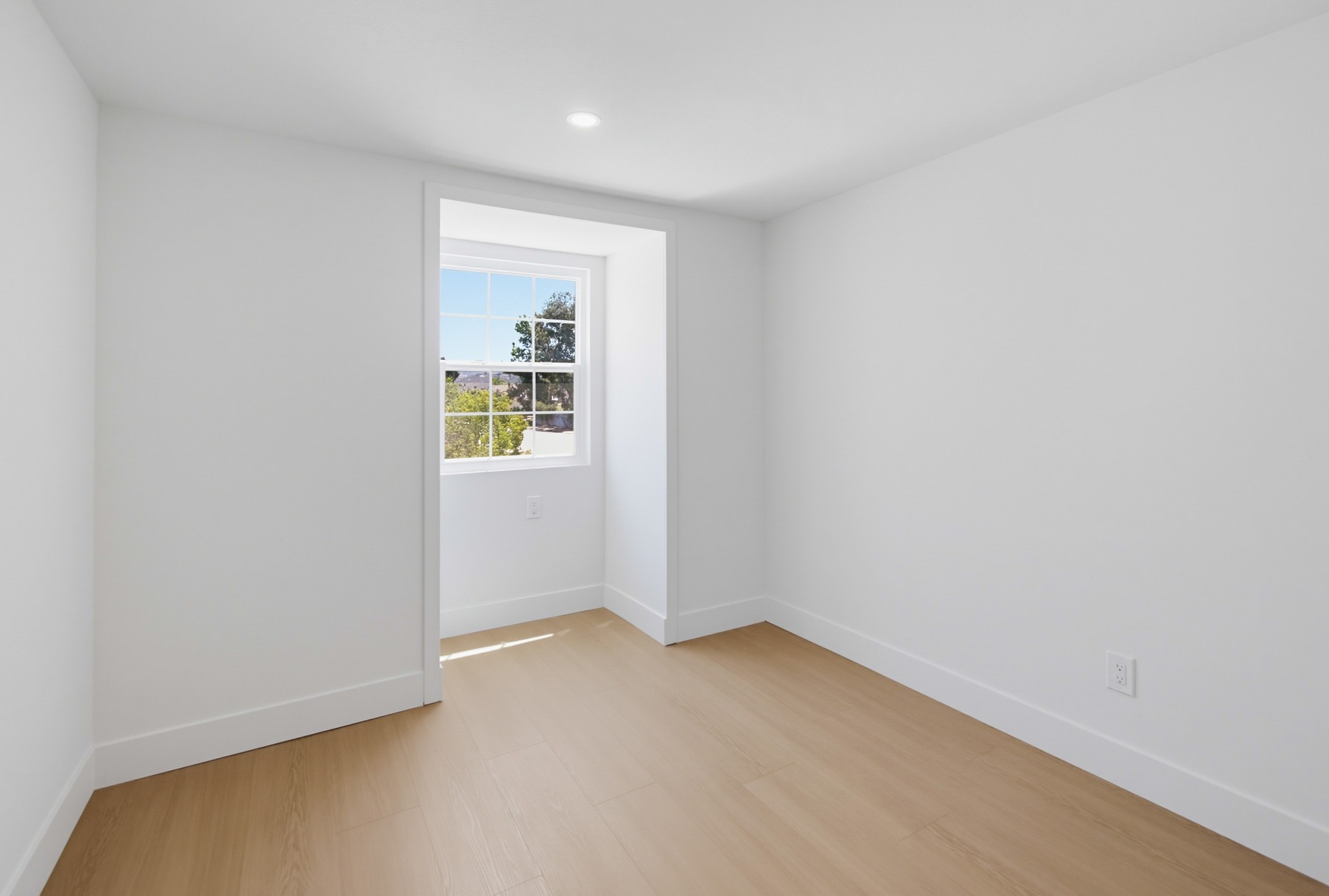 Virtual tour photo 41 of 71 for 14708 Dash Way