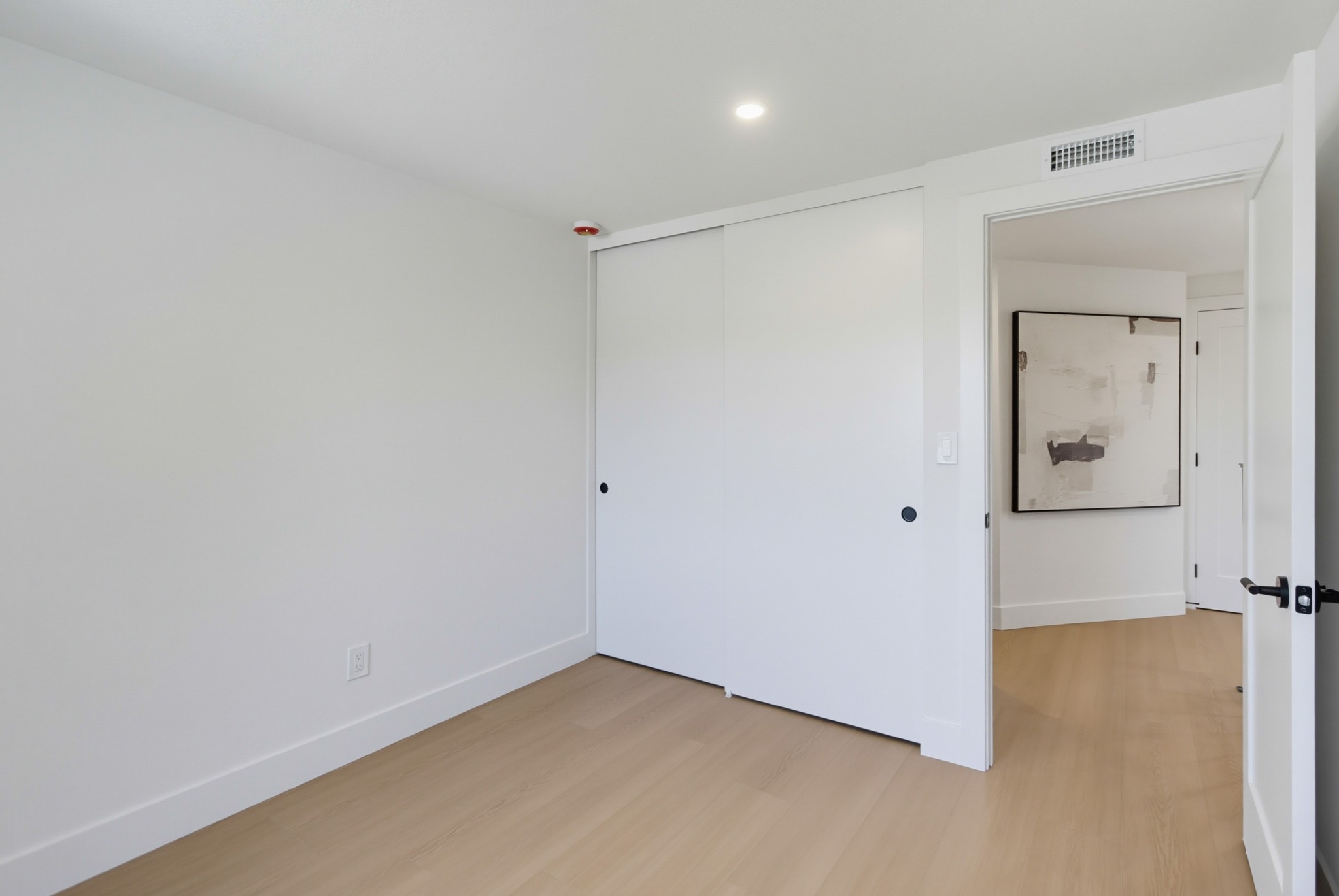 Virtual tour photo 42 of 71 for 14708 Dash Way