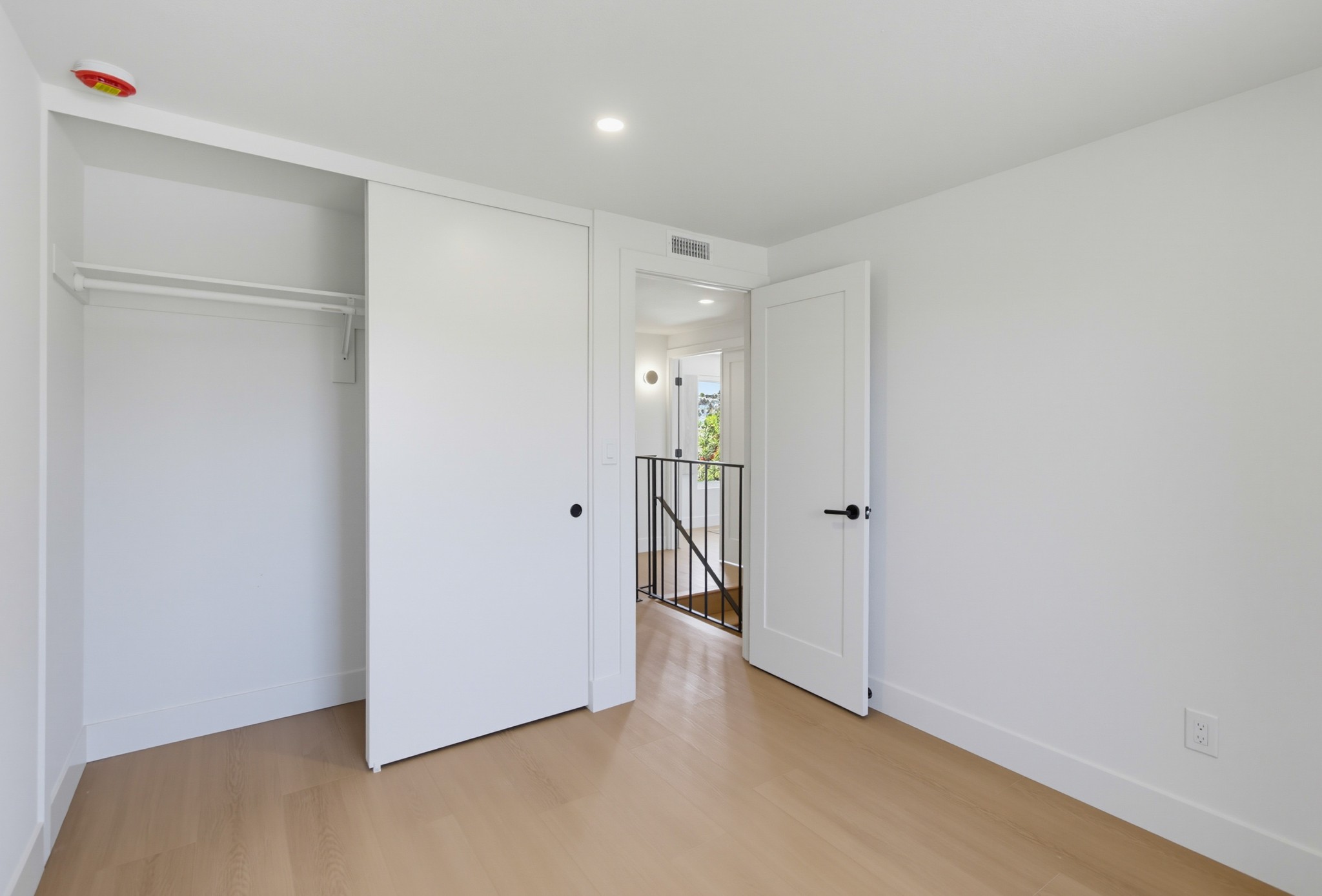 Virtual tour photo 43 of 71 for 14708 Dash Way