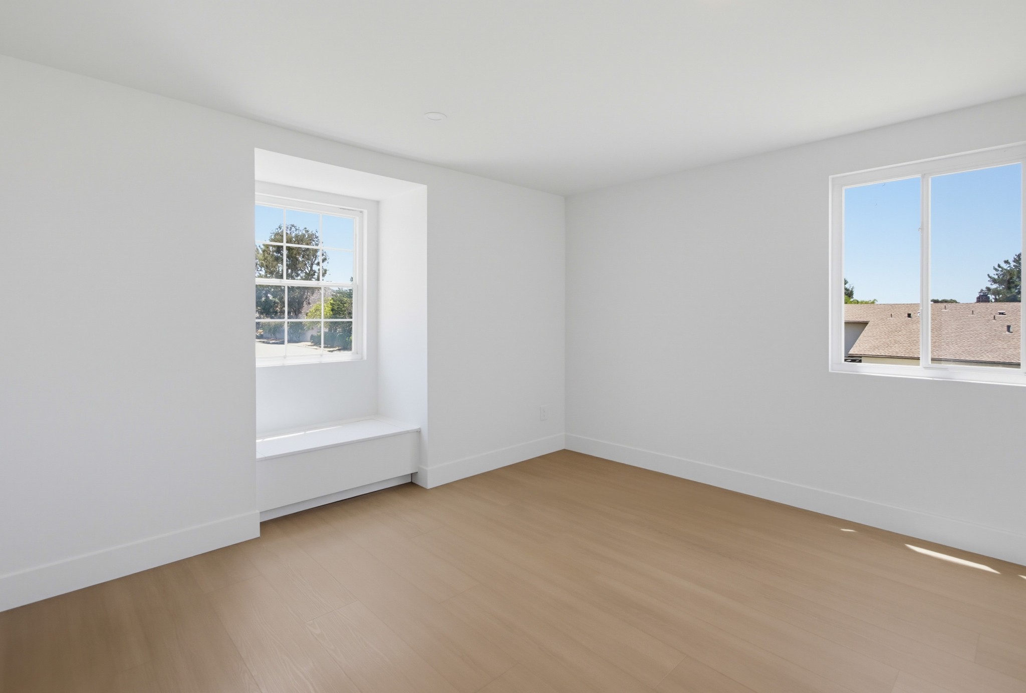 Virtual tour photo 44 of 71 for 14708 Dash Way
