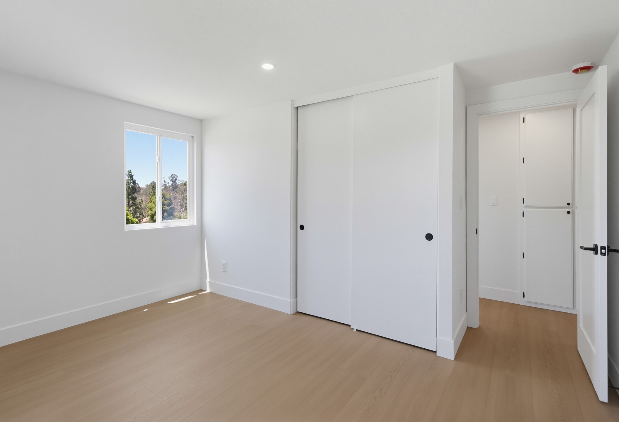 Virtual tour photo 45 of 71 for 14708 Dash Way