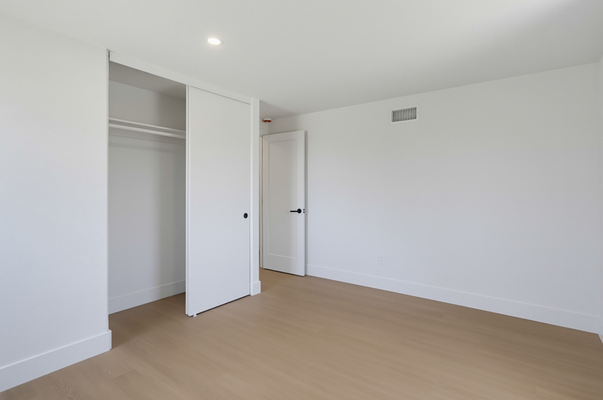 Virtual tour photo 46 of 71 for 14708 Dash Way