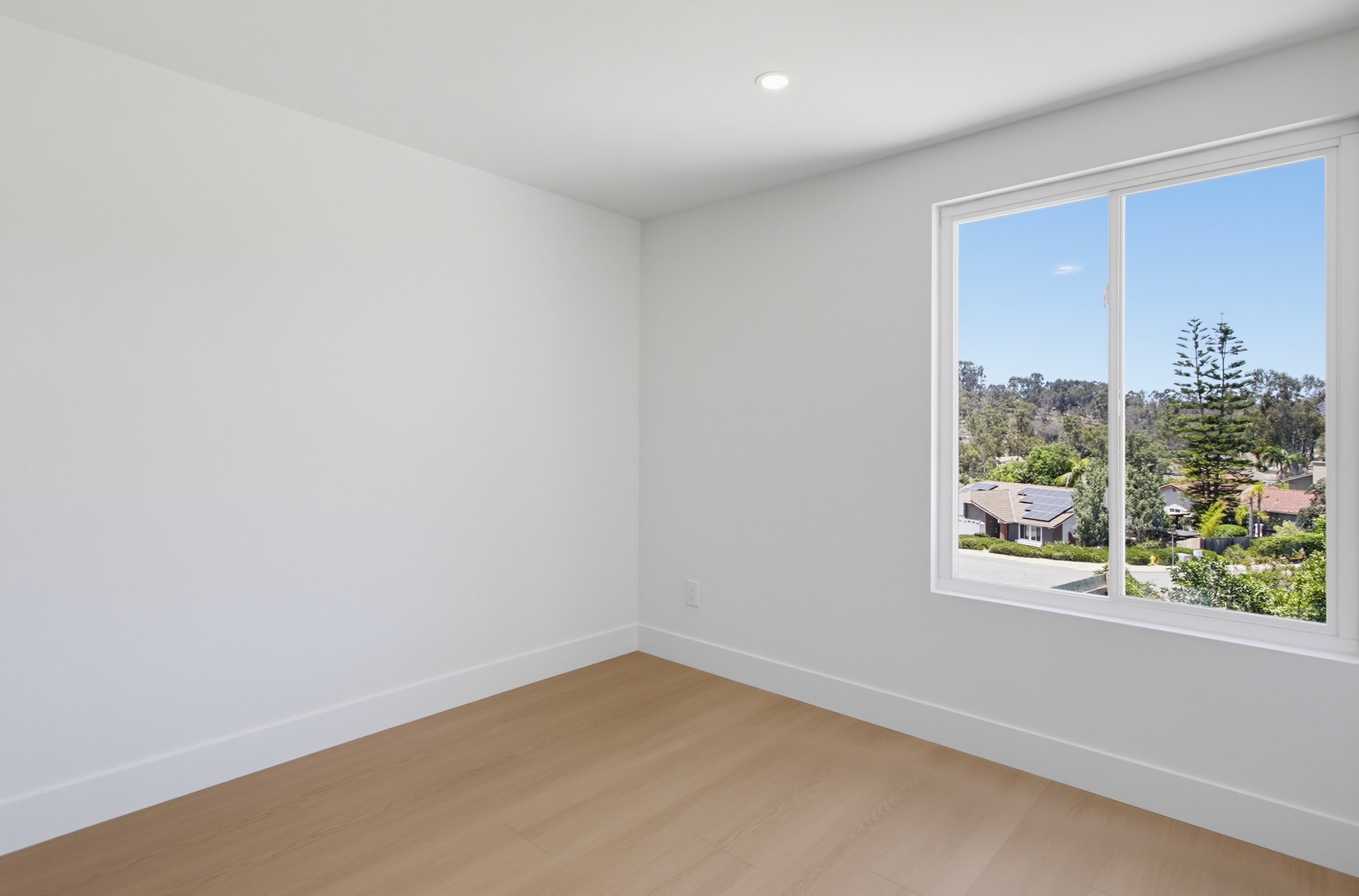 Virtual tour photo 47 of 71 for 14708 Dash Way