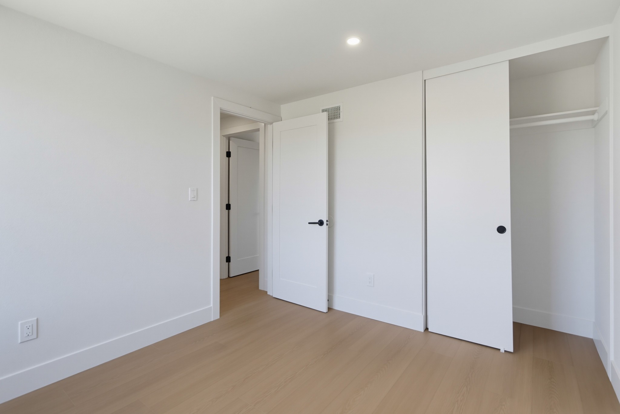 Virtual tour photo 48 of 71 for 14708 Dash Way