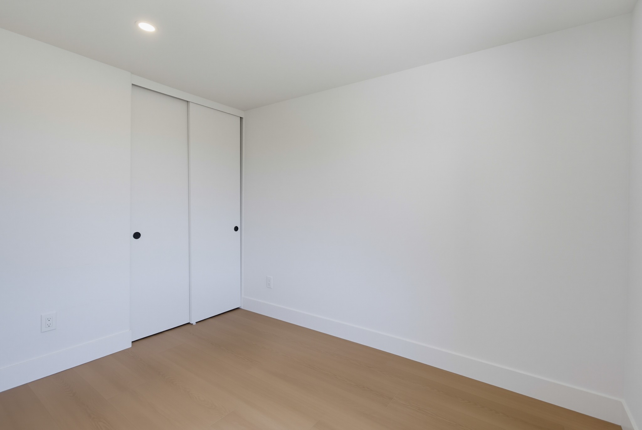 Virtual tour photo 49 of 71 for 14708 Dash Way