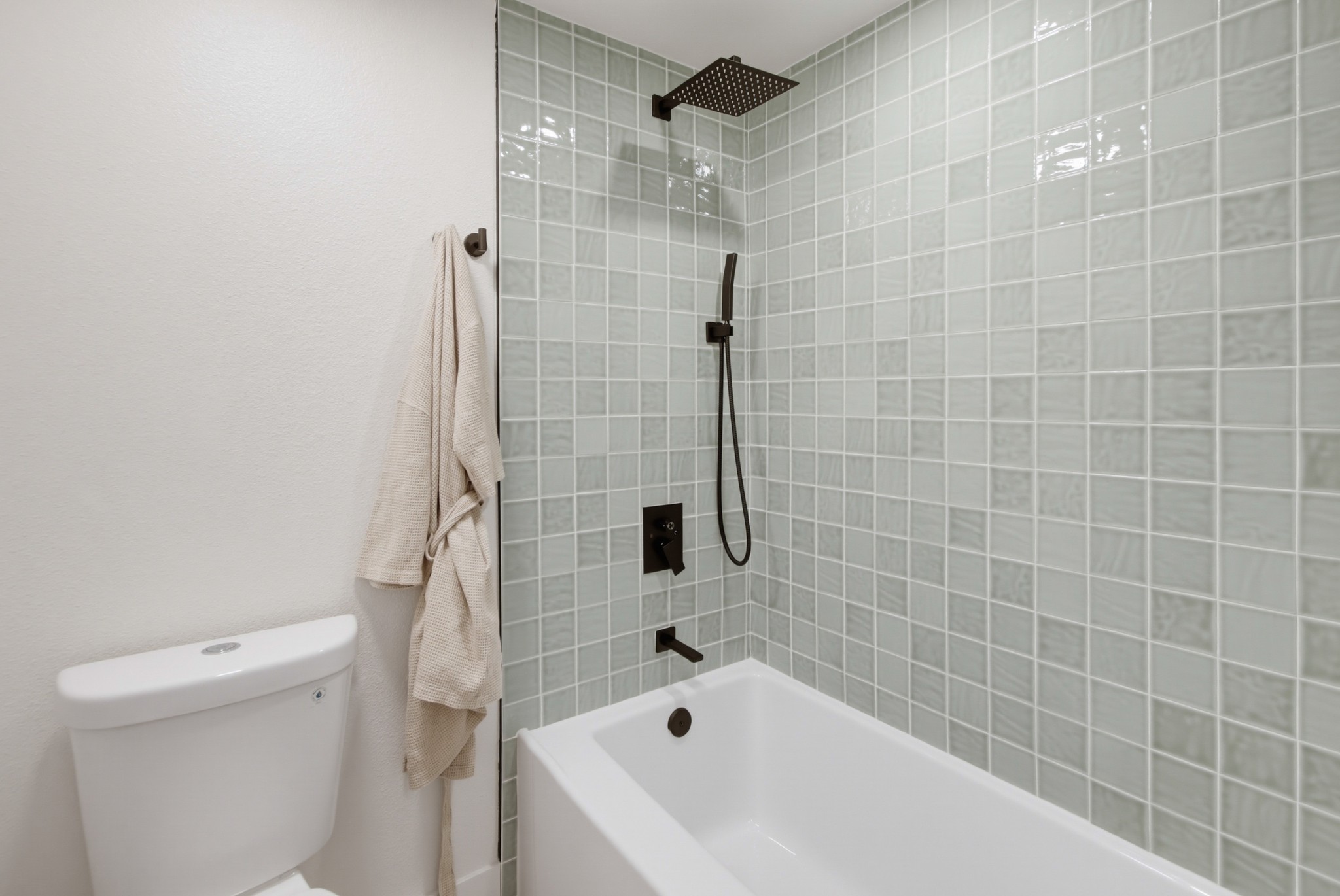 Virtual tour photo 51 of 71 for 14708 Dash Way