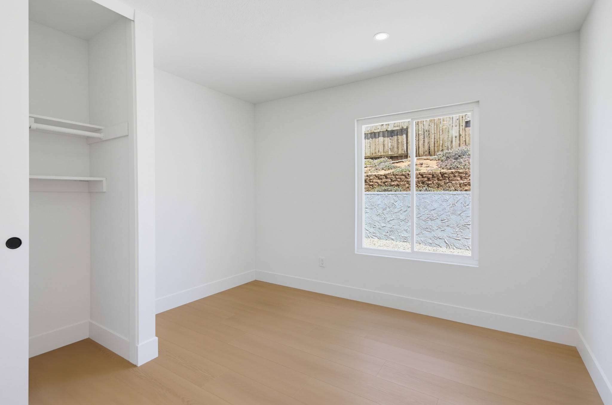 Virtual tour photo 52 of 71 for 14708 Dash Way
