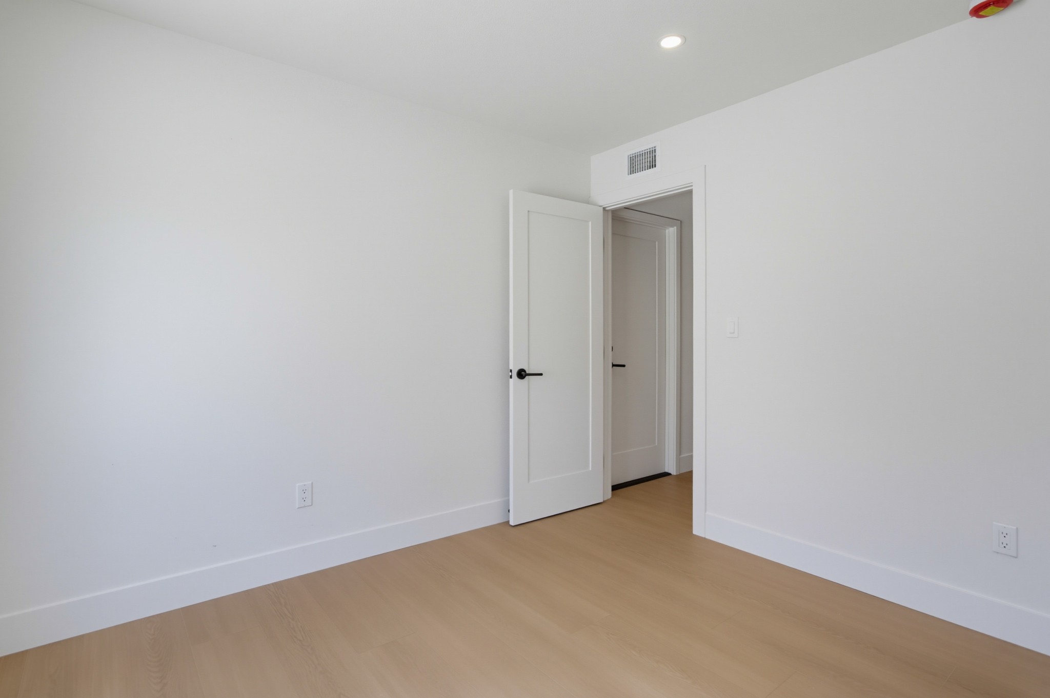 Virtual tour photo 53 of 71 for 14708 Dash Way