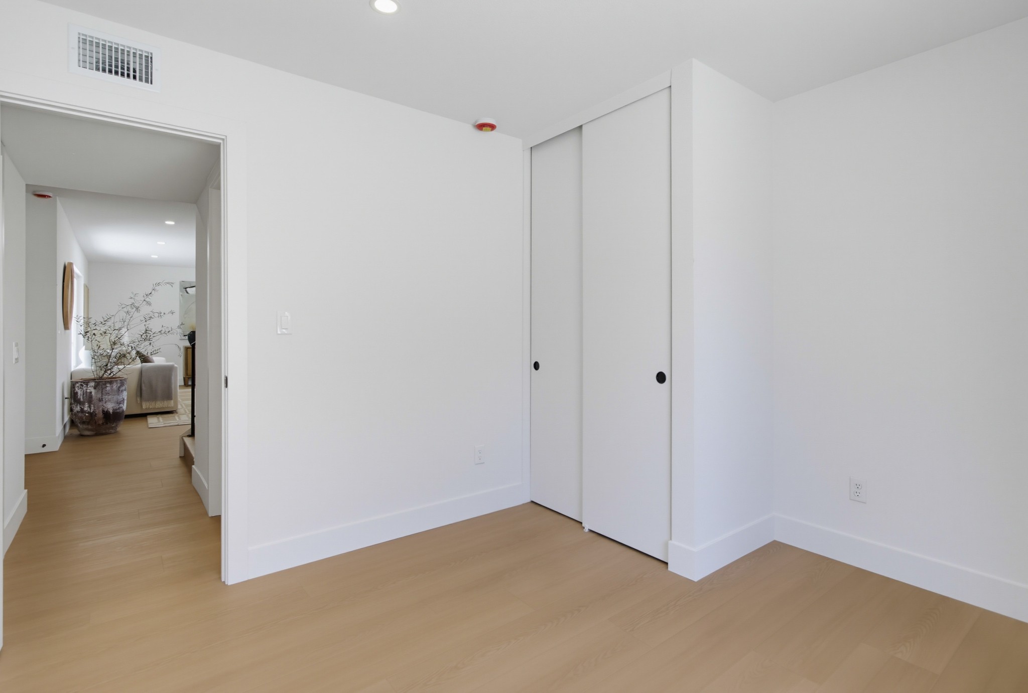 Virtual tour photo 54 of 71 for 14708 Dash Way