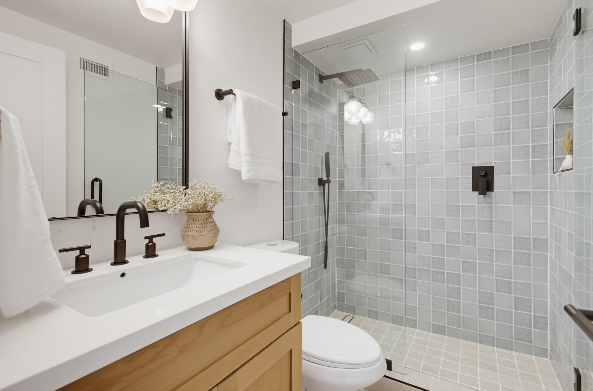 Virtual tour photo 55 of 71 for 14708 Dash Way