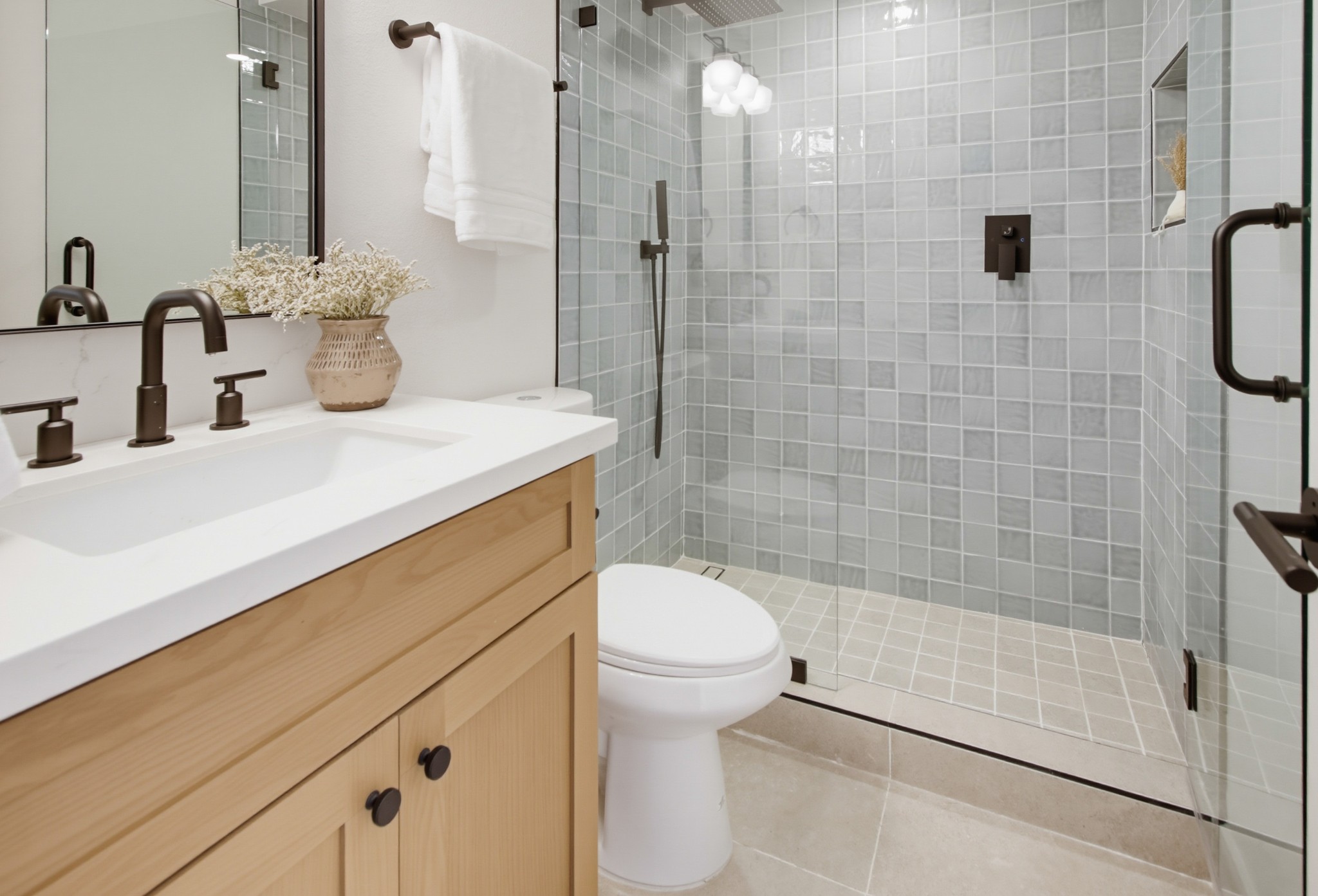 Virtual tour photo 56 of 71 for 14708 Dash Way