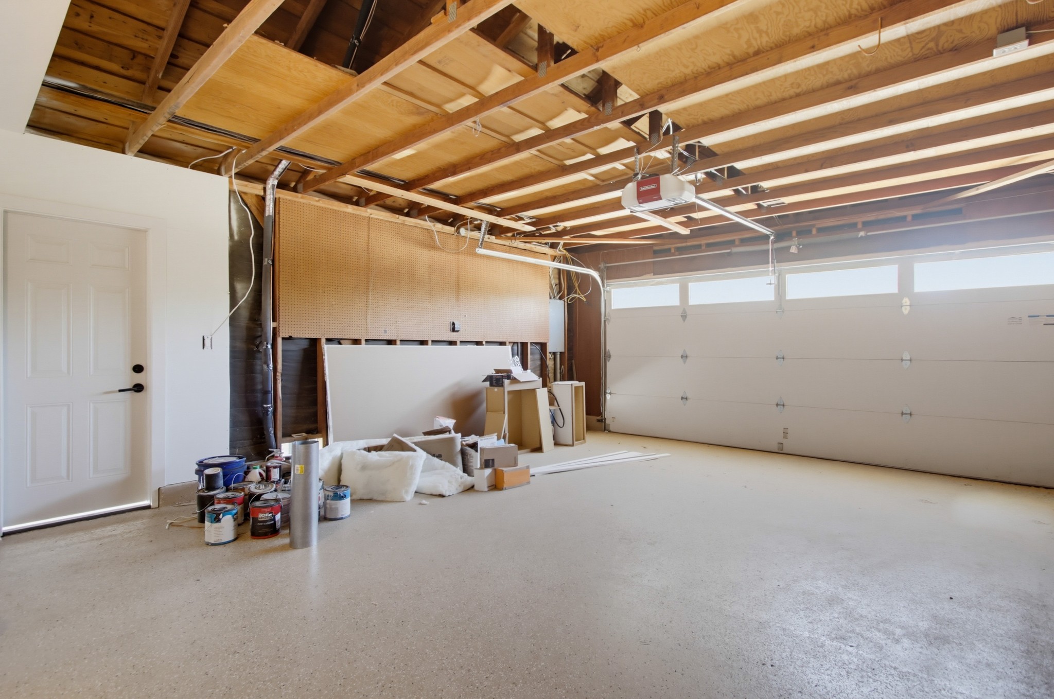 Virtual tour photo 57 of 71 for 14708 Dash Way