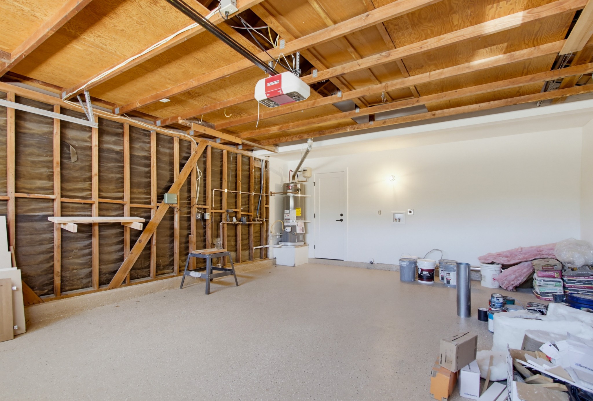 Virtual tour photo 58 of 71 for 14708 Dash Way