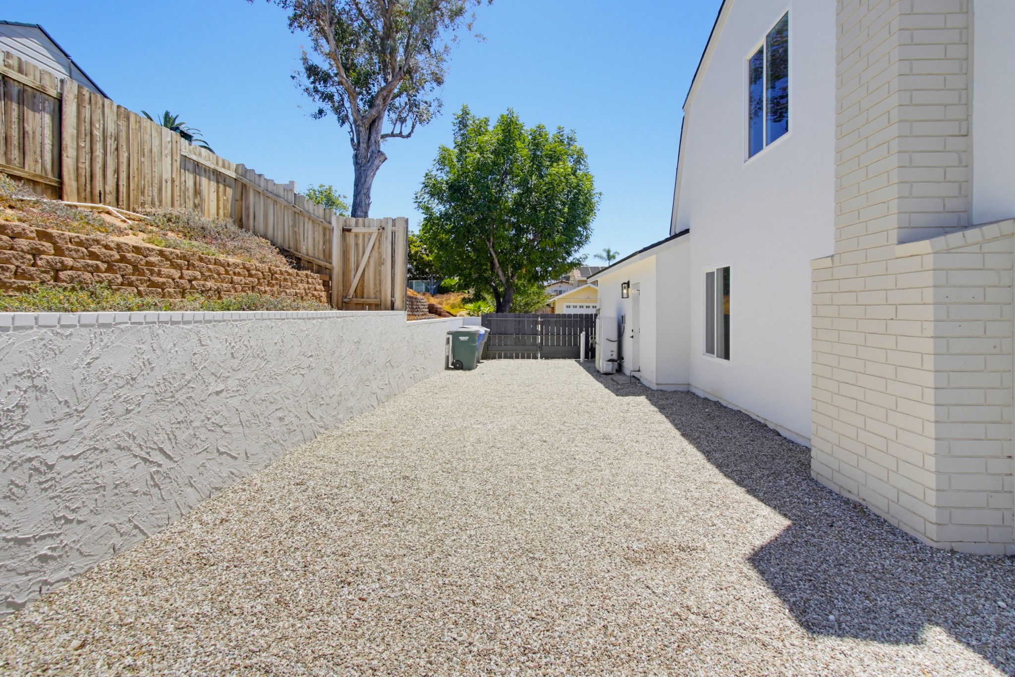 Virtual tour photo 59 of 71 for 14708 Dash Way