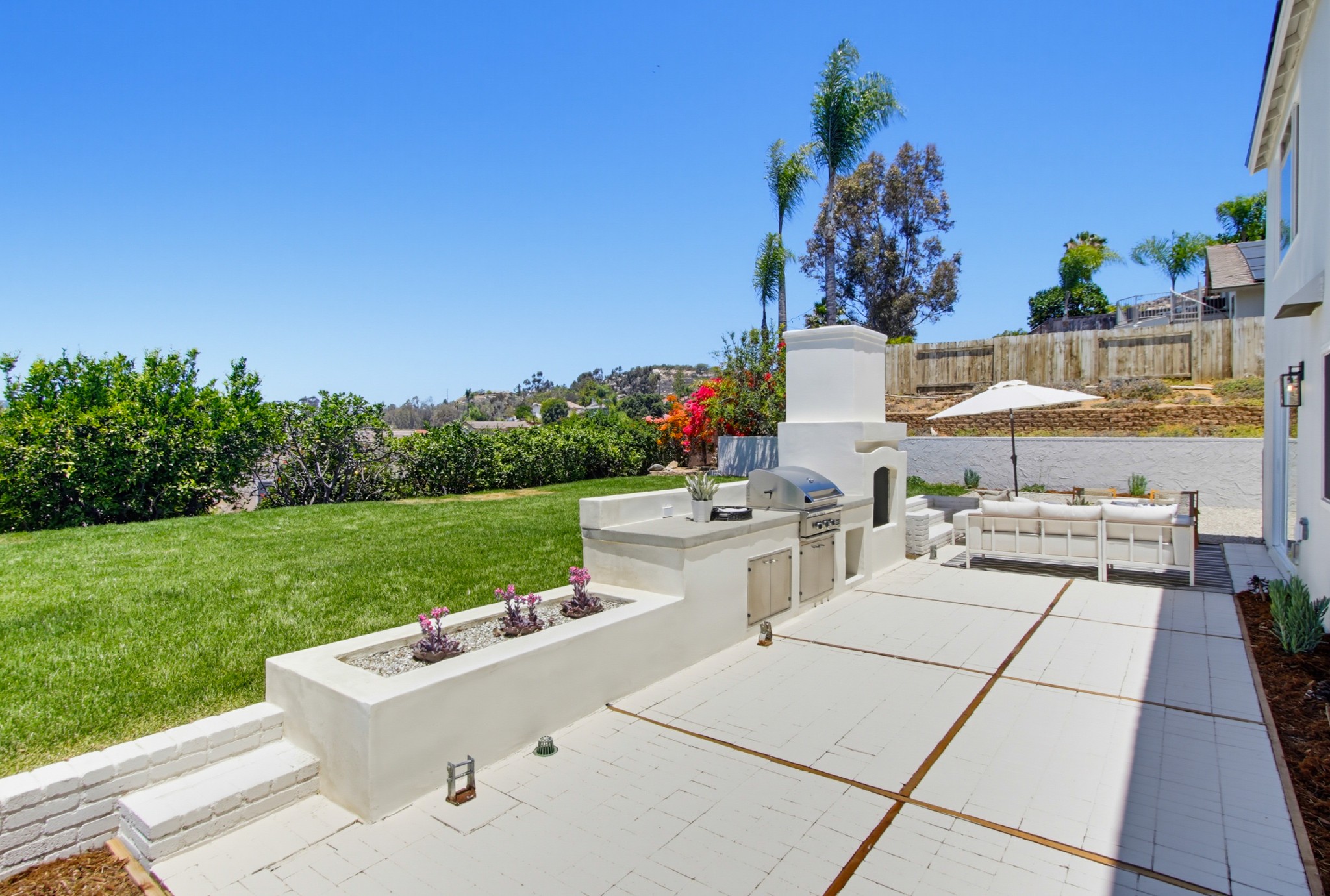 Virtual tour photo 60 of 71 for 14708 Dash Way