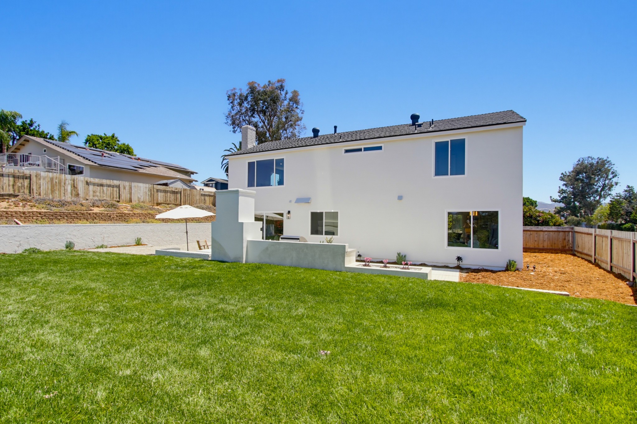 Virtual tour photo 61 of 71 for 14708 Dash Way