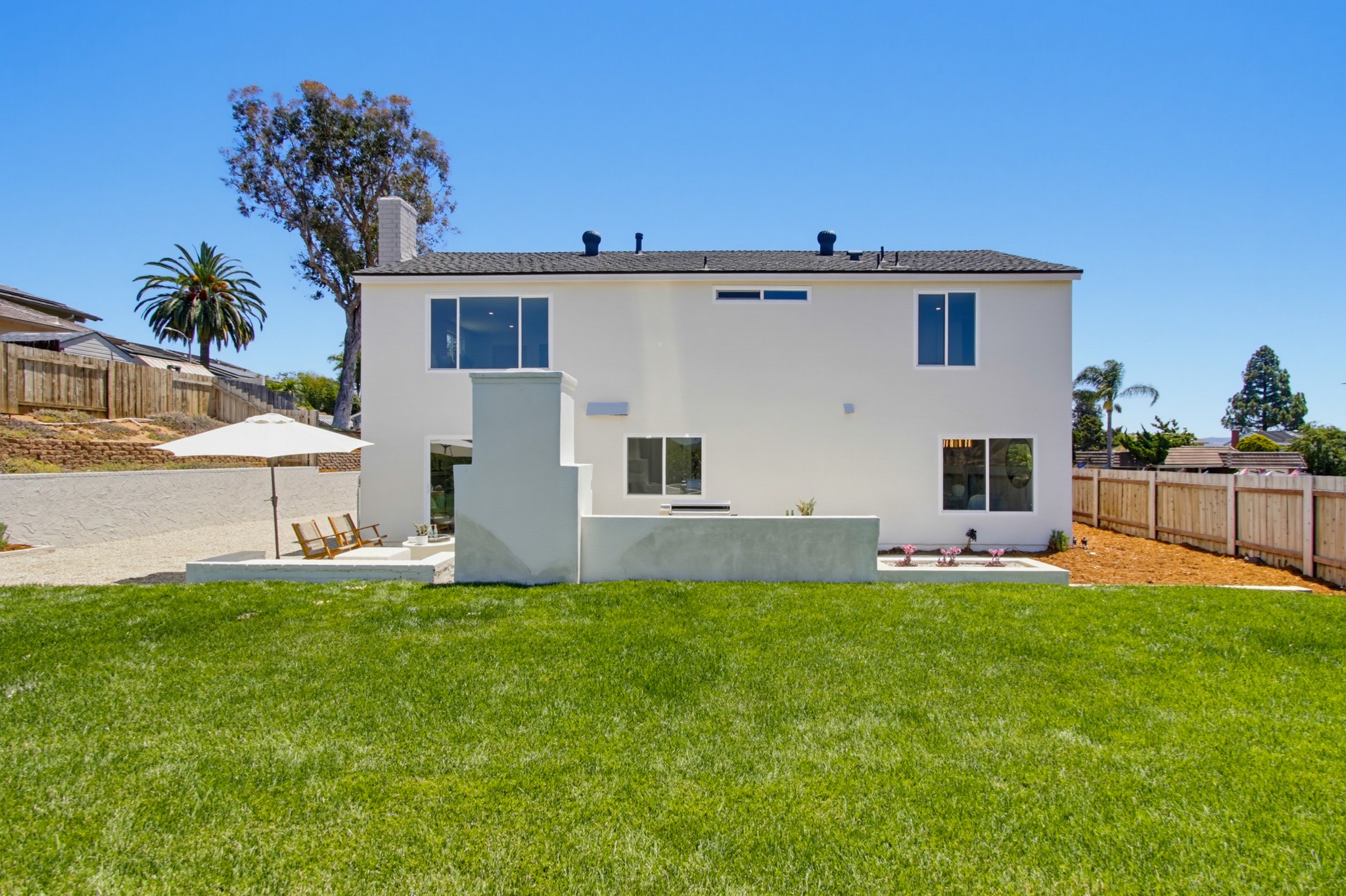 Virtual tour photo 62 of 71 for 14708 Dash Way