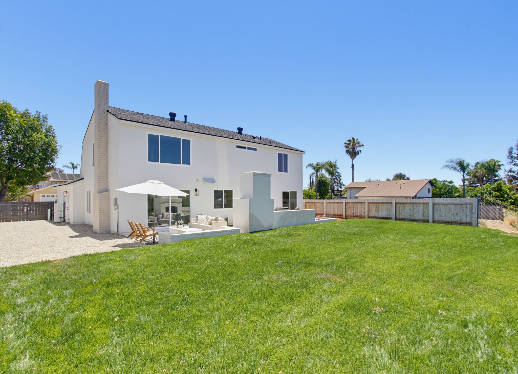 Virtual tour photo 63 of 71 for 14708 Dash Way