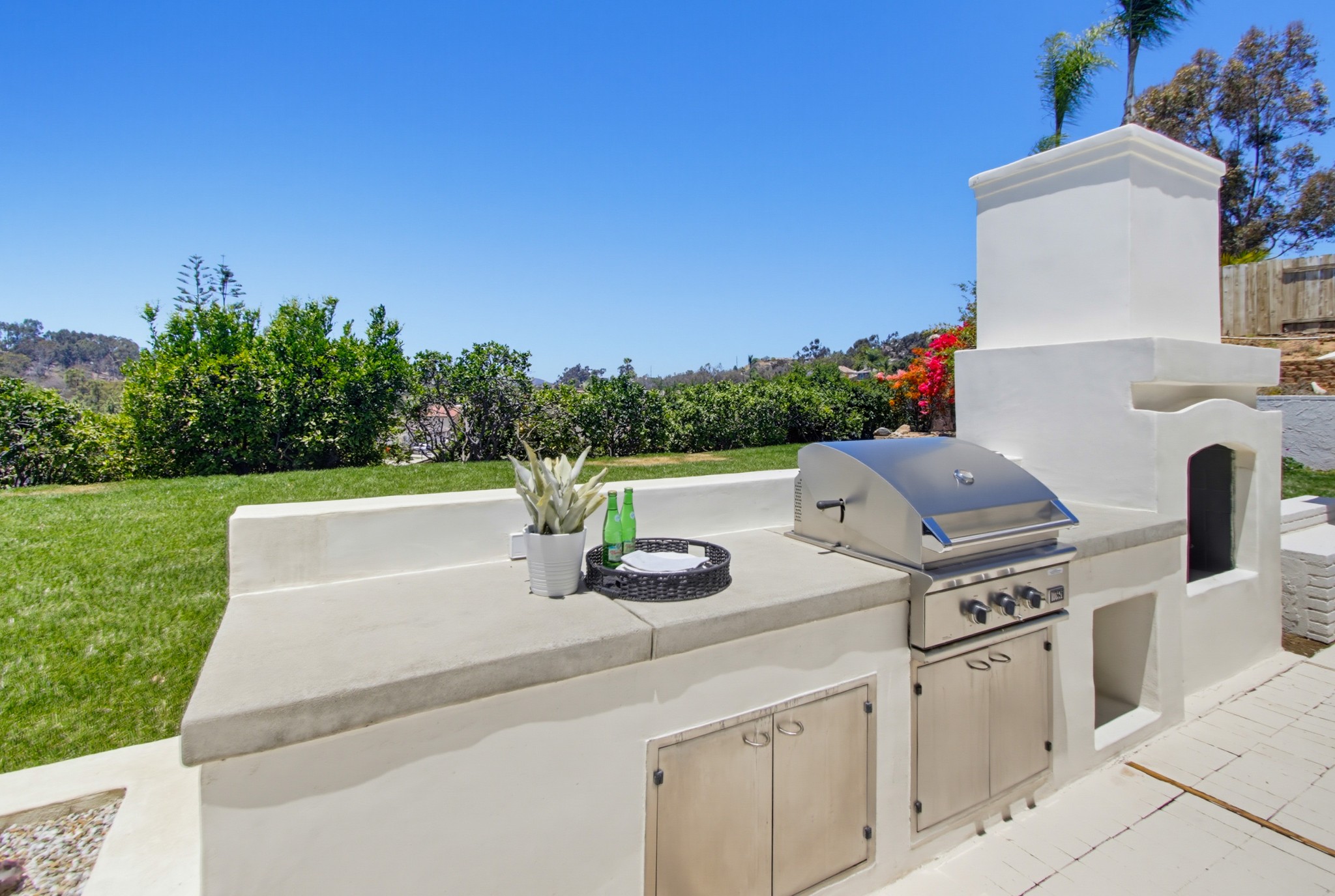 Virtual tour photo 64 of 71 for 14708 Dash Way