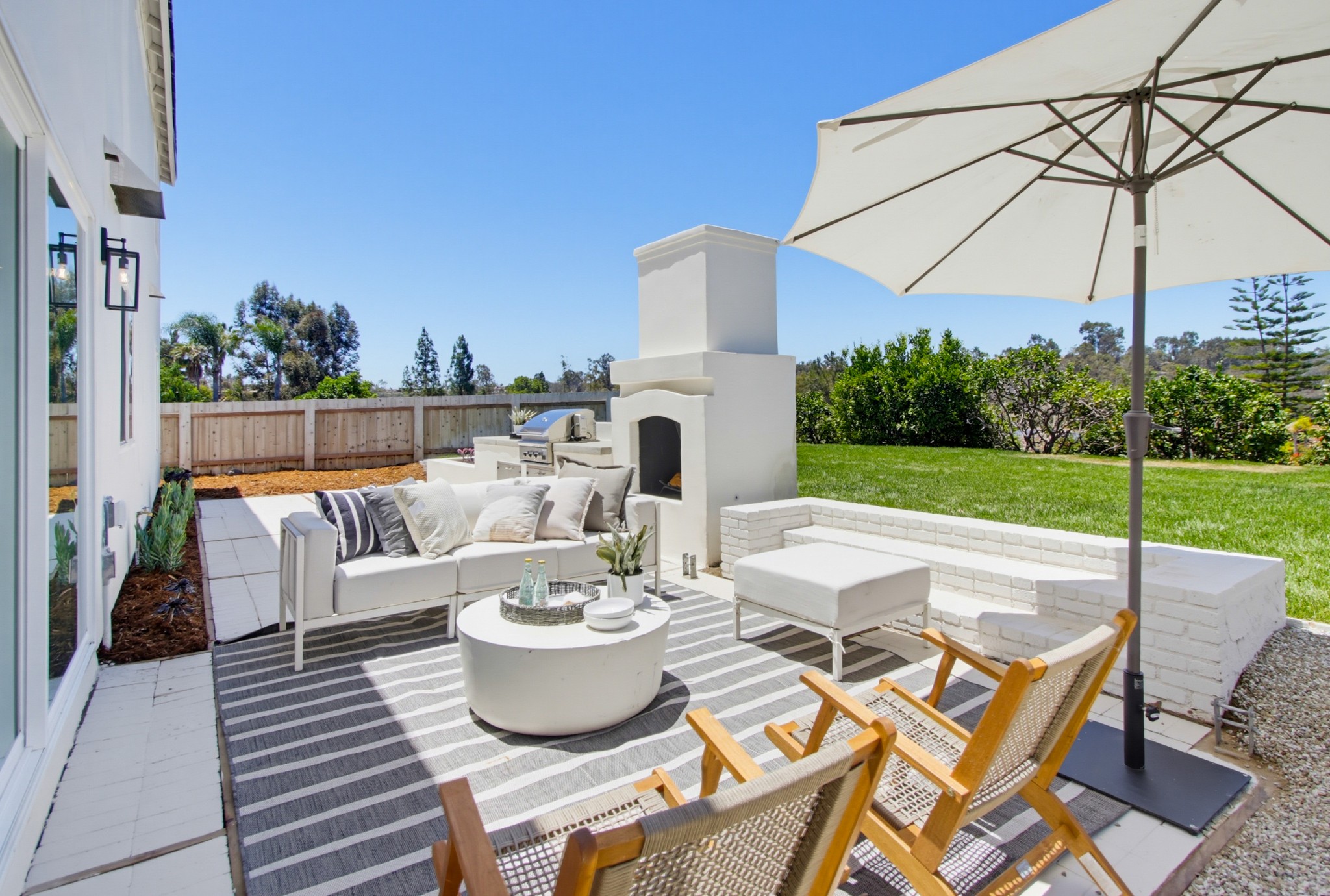 Virtual tour photo 66 of 71 for 14708 Dash Way