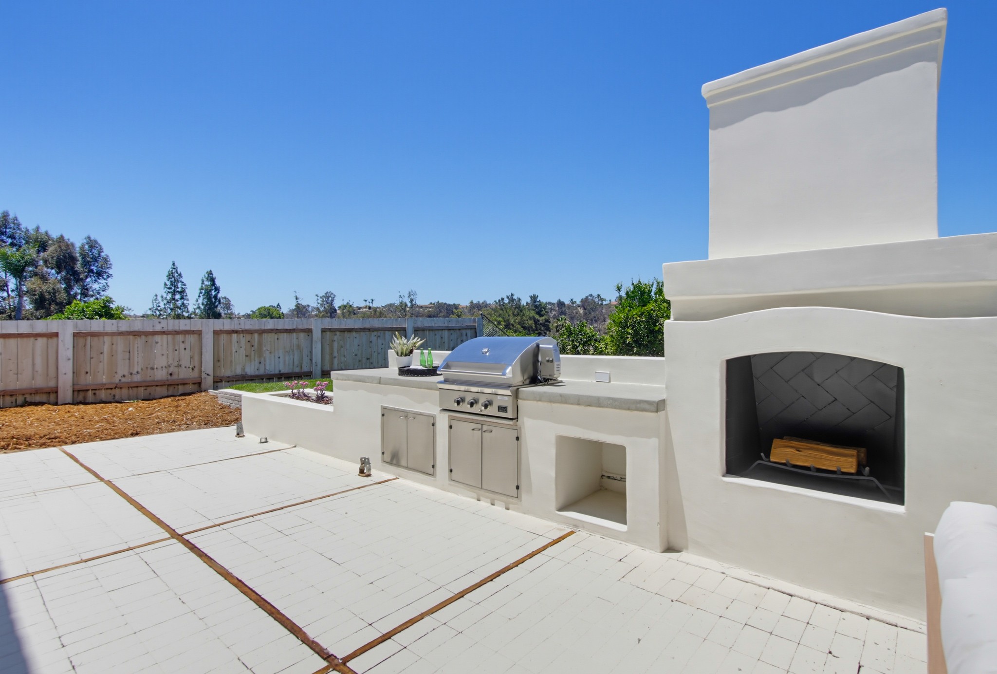 Virtual tour photo 67 of 71 for 14708 Dash Way