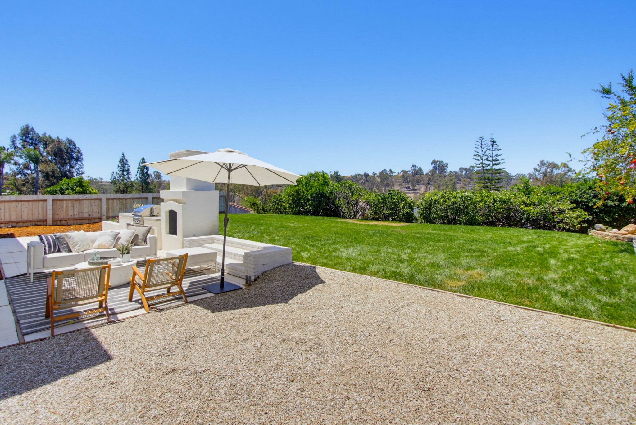 Virtual tour photo 68 of 71 for 14708 Dash Way