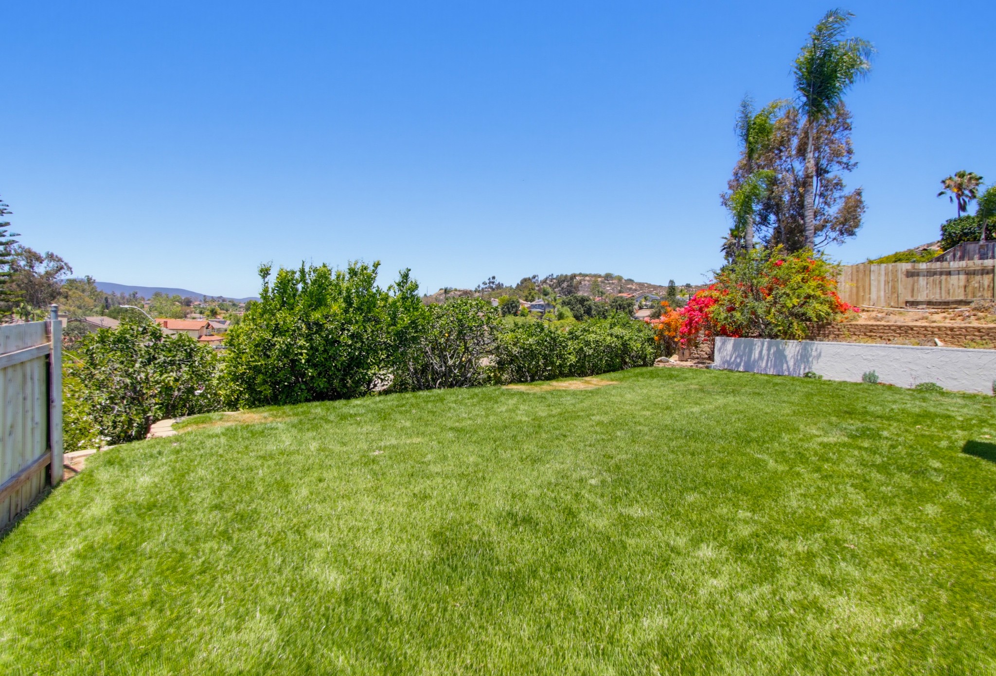 Virtual tour photo 69 of 71 for 14708 Dash Way