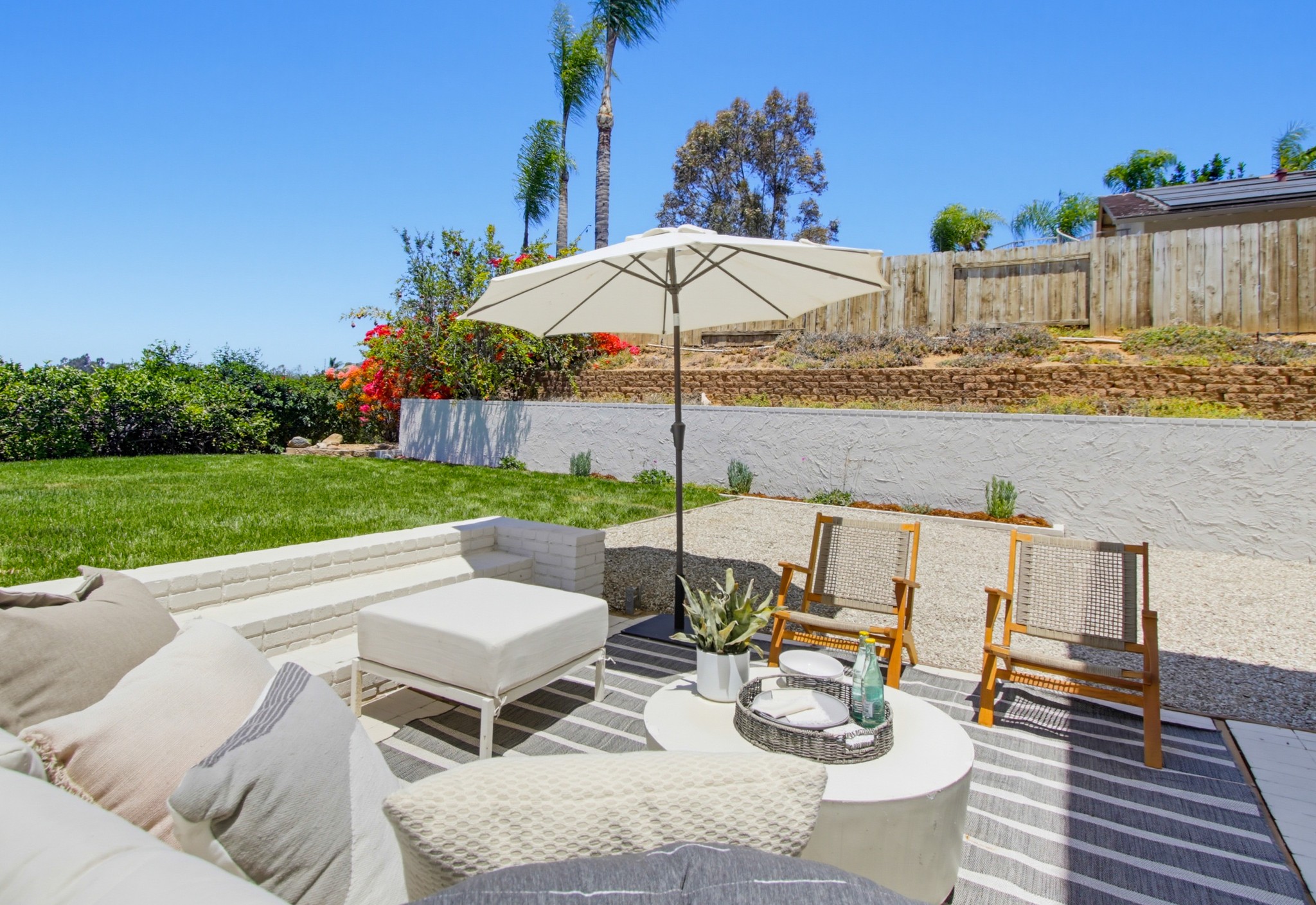Virtual tour photo 70 of 71 for 14708 Dash Way