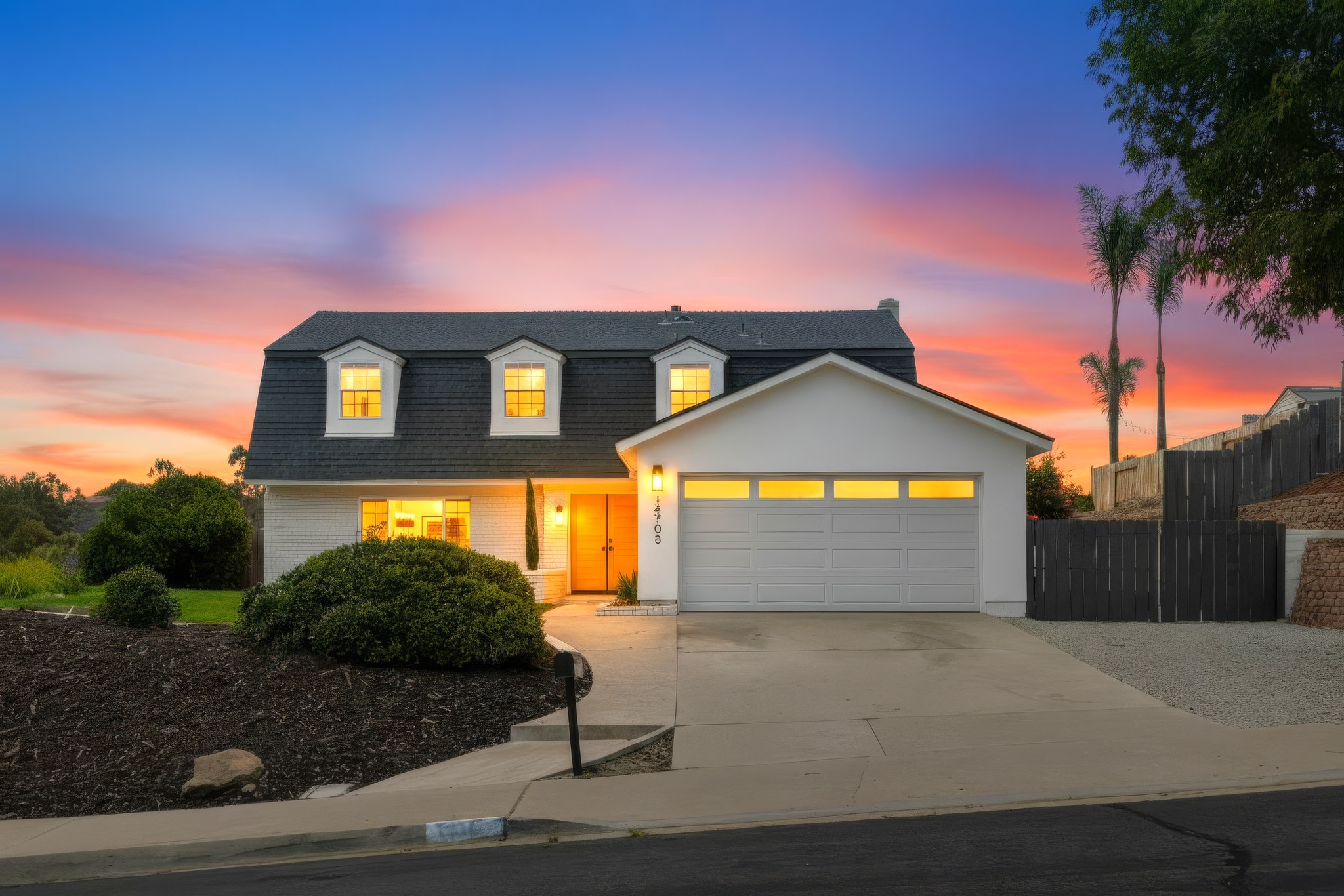 Virtual tour photo 71 of 71 for 14708 Dash Way
