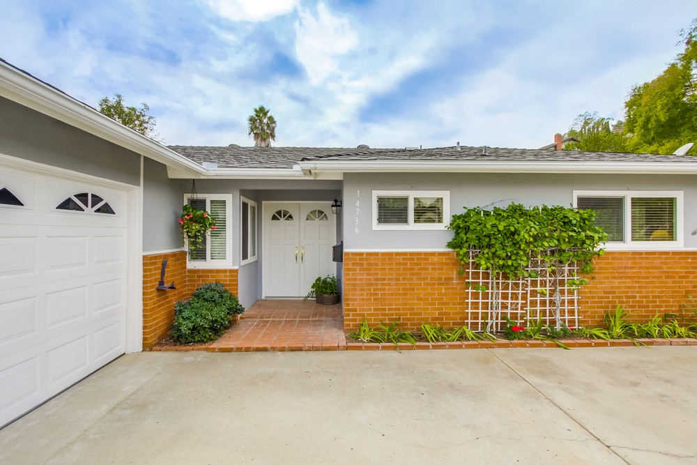 Virtual tour photo 6 of 42 for 14736 Penasquitos Ct