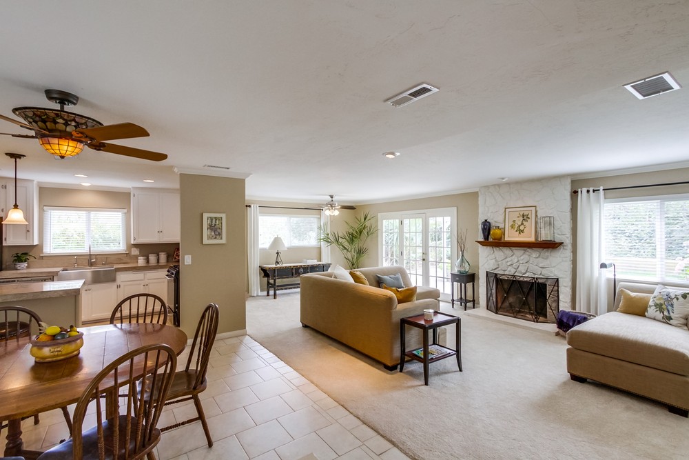 Virtual tour photo 7 of 42 for 14736 Penasquitos Ct