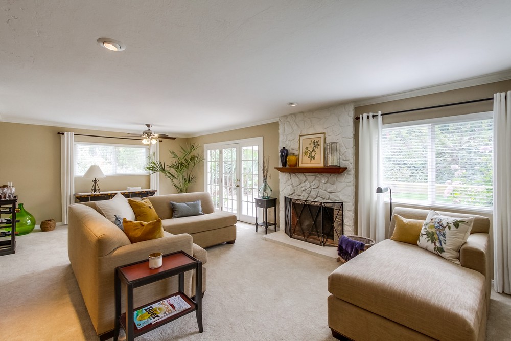 Virtual tour photo 8 of 42 for 14736 Penasquitos Ct
