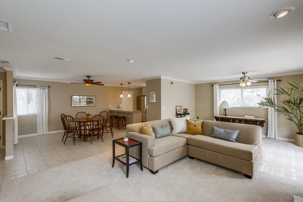 Virtual tour photo 9 of 42 for 14736 Penasquitos Ct