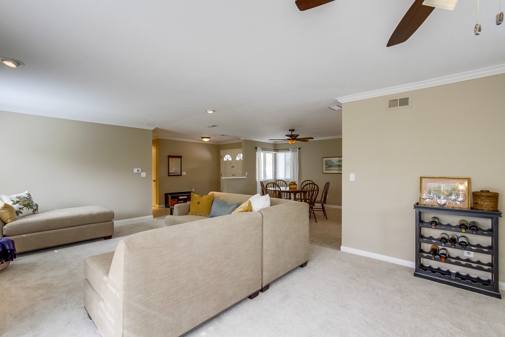 Virtual tour photo 11 of 42 for 14736 Penasquitos Ct