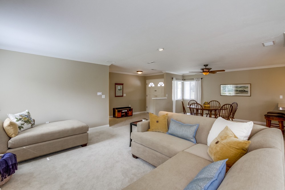 Virtual tour photo 12 of 42 for 14736 Penasquitos Ct