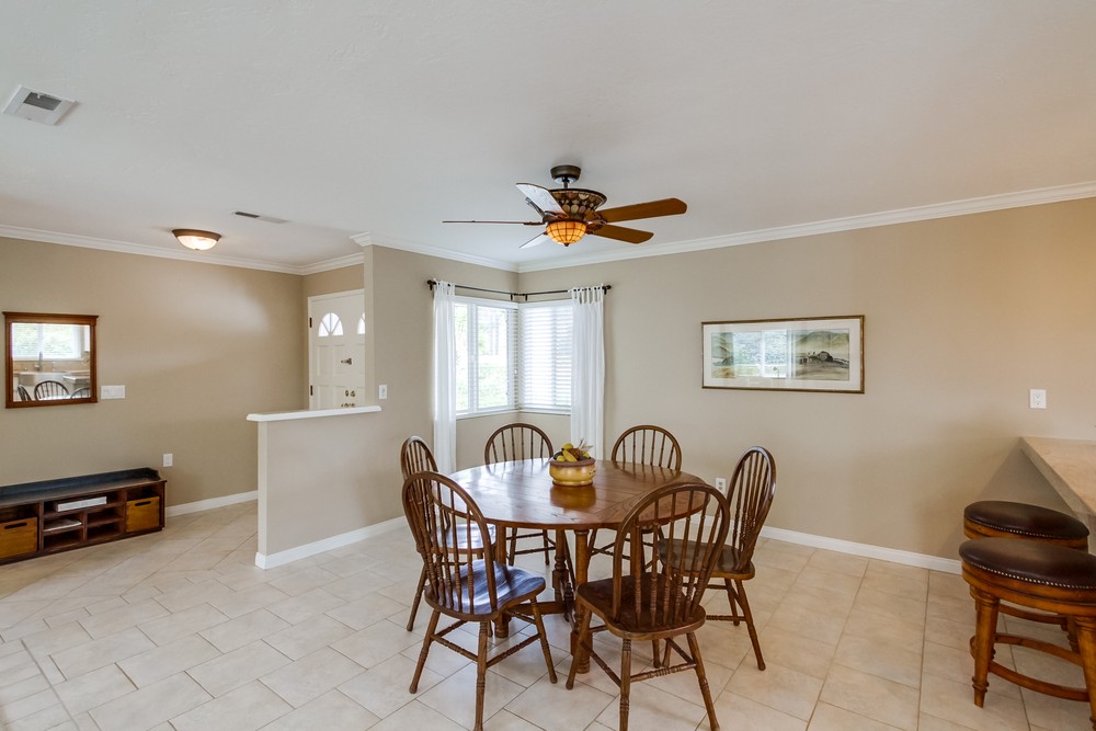 Virtual tour photo 13 of 42 for 14736 Penasquitos Ct