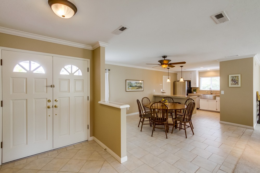 Virtual tour photo 14 of 42 for 14736 Penasquitos Ct