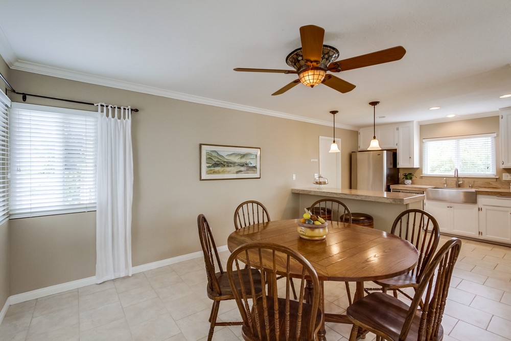 Virtual tour photo 15 of 42 for 14736 Penasquitos Ct